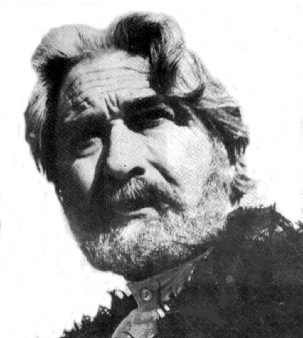 Sand&euml;r Prosi